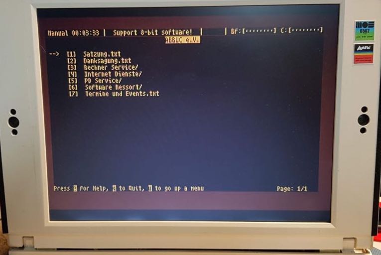 gopher01.jpg