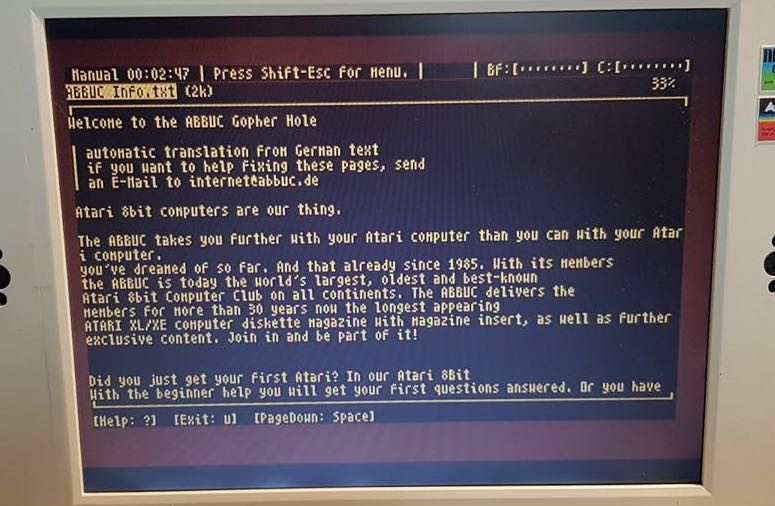 gopher02.jpg