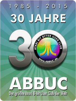 abbuc-badge-30-jahre.jpg
